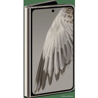 Телефон Google Pixel Fold 12GB/256GB (фарфор)