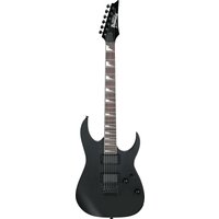 Электрогитара Ibanez GRG121DX BKF