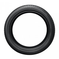 Летние шины Yokohama Advan Sport V107D 275/35R21 103Y