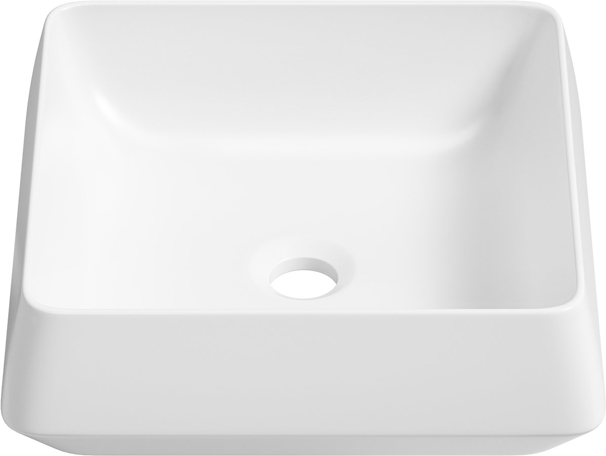 

Умывальник Lavinia Boho Bathroom Sink 33311109