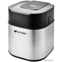 Мороженица Kitfort KT-1805