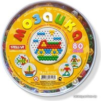 Мозаика/пазл Stellar 01033 