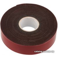 Скотч Rexant 09-6020