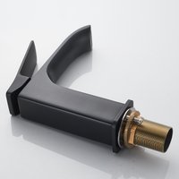 Смеситель Shevanik S4001H