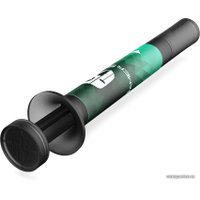 Термопаста DeepCool GamerStorm G15 DP-GS-TP-G15