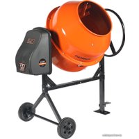 Бетономешалка Patriot BM 208C
