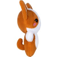 Классическая игрушка Fancy Корги Кай KAWR01