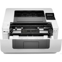 Принтер HP LaserJet Pro M404dw