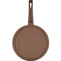 Сковорода MAUNFELD Carmel MF24CRM01FP