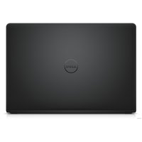 Ноутбук Dell Inspiron 15 3567-5796
