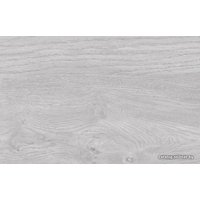 Ламинат Kronostar De Facto D1817 Дуб Независимость в Барановичах