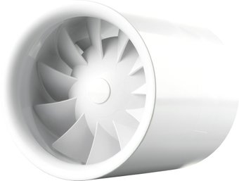 Vents Квайтлайн 100