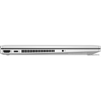 Ноутбук 2-в-1 HP Pavilion x360 14-ek0033dx 67W83UA