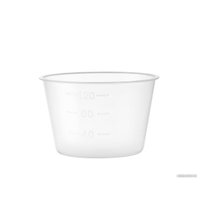 Рисоварка Concept RE2020