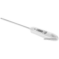 Термощуп Tescoma Presto 420910 (белый)