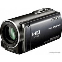 Видеокамера Sony HDR-CX110E