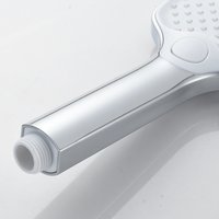 Душевая система  Shevanik S4136