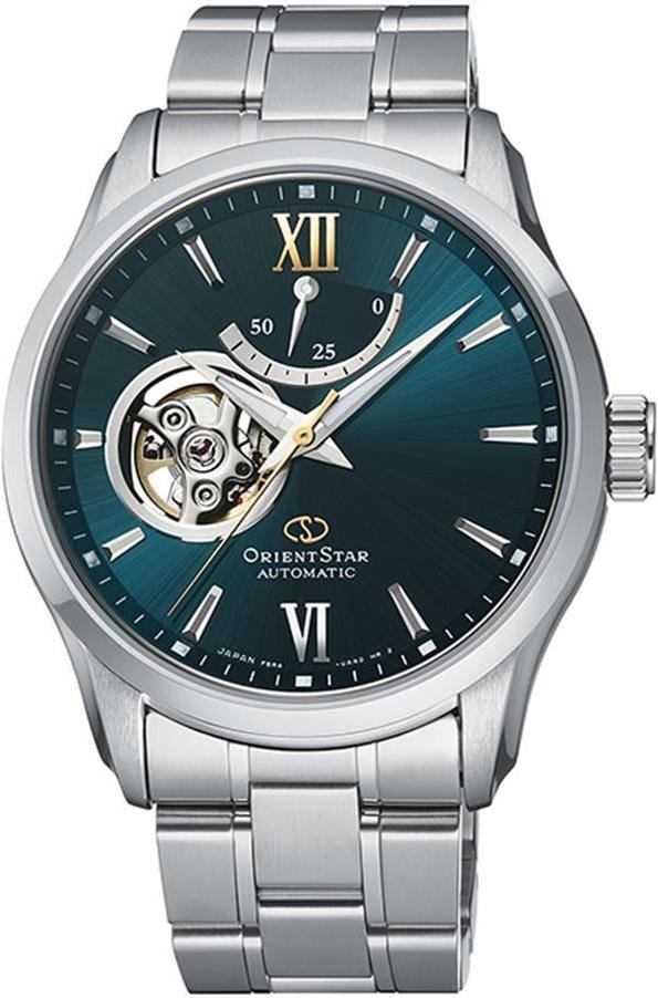 

Наручные часы Orient RE-AT0002E