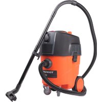 Пылесос Patriot VC 630