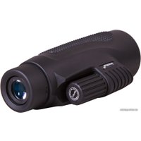 Монокуляр Levenhuk Wise 10x42