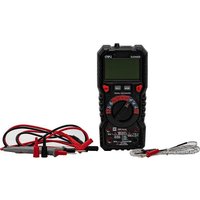 Мультиметр Deli DL334302 102977