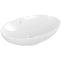 Умывальник Villeroy & Boch 4A4701R1