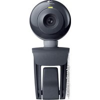 Веб-камера Logitech Webcam C250