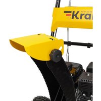 Снегоуборщик Kranz KR562
