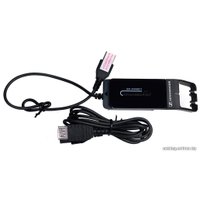 Наушники Sennheiser PC 363D