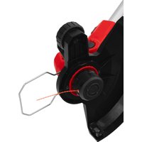 Триммер MTX GM-300 (с 1-им АКБ)