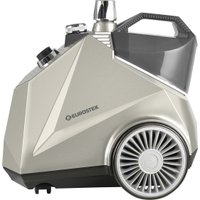 Отпариватель Eurostek EHS-3804