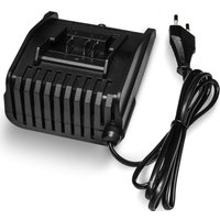 Зарядное устройство Runtec RT-LBCH20 (20В)