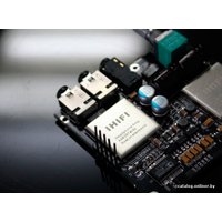 Hi-Fi плеер iHiFi 960 v.2 16GB