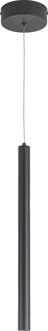 

Подвесная люстра ST Luce ST613.403.06