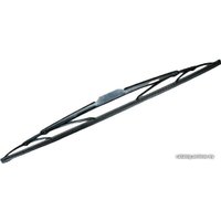 Щетка стеклоочистителя Renault 288901604R в Бресте