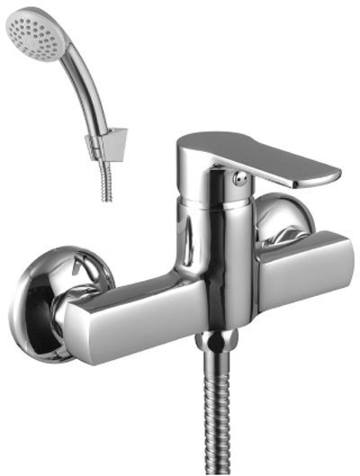 

Смеситель Lemark Plus Grace [LM1503C]