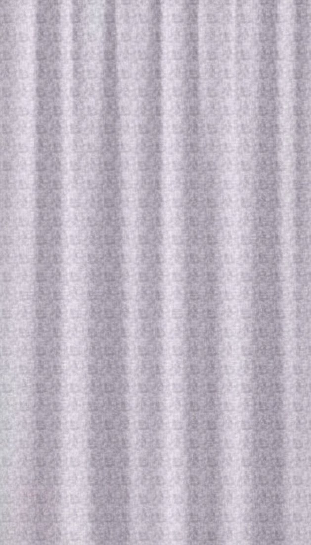 

Шторка-занавеска для ванны Perfecto Linea Secret 36-118108 (розы)