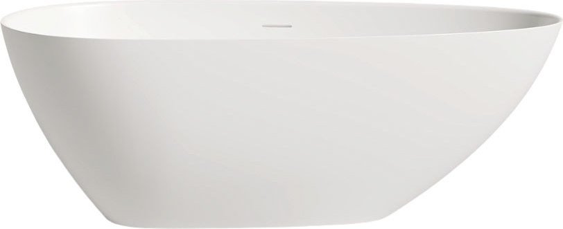 Ванна Salini Paola 172x83 1015104G (S-Sense, белый глянцевый)