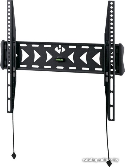 Кронштейн для телевизора Kromax FLAT-3
