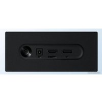 Монитор Xiaomi Monitor A27 P27FBA-RA (китайская версия)