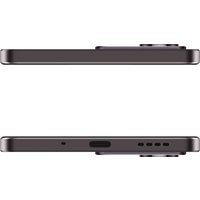 Телефон Realme C75 RMX3941 8GB/128GB (черный)