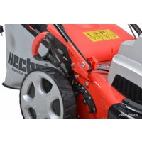 Газонокосилка Hecht 1863 S