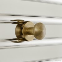 Крючок для ванны Сунержа Сфера 05-2010-0001