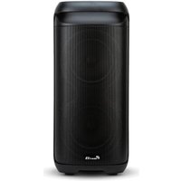 Беспроводная колонка Eltronic 30-44 Dance Box 900