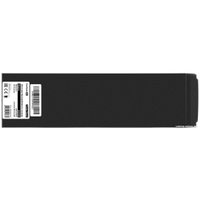 Источник бесперебойного питания ExeGate Power Smart ULB-650.LCD.AVR.2SH.RJ.USB EP285561RUS