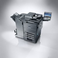 МФУ Kyocera Mita TASKalfa 6501i