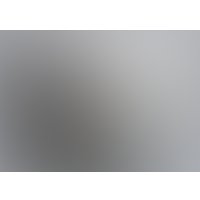 Стартовый набор Kangertech Dripbox 160W Starter Kit (белый)