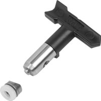 Сопло HYVST Graco RAC-V GVTIP515