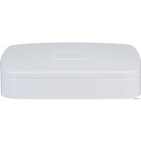 Сетевой видеорегистратор Dahua DHI-NVR2104-I