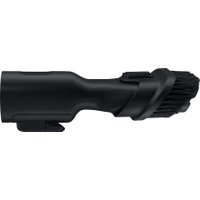 Пылесос Samsung Jet 75E Multi VS20B75AER4/WA